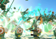 Hyrule Warriors: Age of Imprisonment