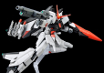 HGCE 1/144 MURASAME KAI