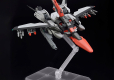 HGCE 1/144 MURASAME KAI