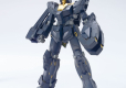 MG 1/100 RX-0 UNICORN GUNDAM 2 BANSHEE