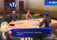 Persona 3 Reload