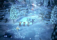 Octopath Traveler 0