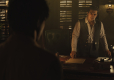 Mafia: Dawne Strony PL