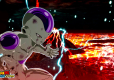 Dragon Ball: Sparking! ZERO