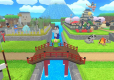 Once Upon A Katamari