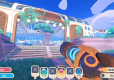Slime Rancher 2