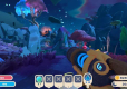 Slime Rancher 2