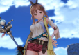 Atelier Ryza Secret Trilogy DX (import)