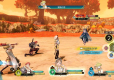 Atelier Ryza Secret Trilogy DX (import)