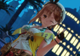 Atelier Ryza Secret Trilogy DX (import)