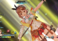 Atelier Ryza Secret Trilogy DX (import)
