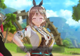 Atelier Ryza Secret Trilogy DX Premium Edition (import)