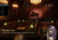 Front Mission 2 Remake