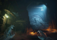 Vampire The Masquerade – Bloodlines 2 Premium Edition