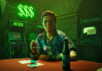 Vampire The Masquerade – Bloodlines 2 Premium Edition