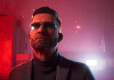 Vampire The Masquerade – Bloodlines 2 Premium Edition