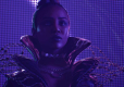 Vampire The Masquerade – Bloodlines 2 Premium Edition