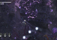 Ender Magnolia: Bloom in the Mist
