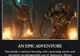 The Elder Scrolls IV: Oblivion Remastered Edycja Deluxe PL