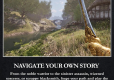 The Elder Scrolls IV: Oblivion Remastered Edycja Deluxe PL