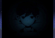 Omori (import)