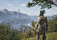 The Elder Scrolls IV Oblivion Remastered Deluxe Edition