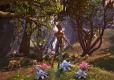 The Elder Scrolls IV Oblivion Remastered Deluxe Edition