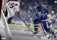EA Sports NHL 26