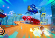 Hot Wheels Let's Race: Ultimate Speed