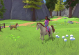 Barbie: Horse Trails