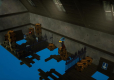 Lumo 2