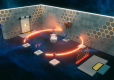 Lumo 2