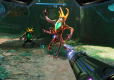 Metroid Prime 4: Beyond