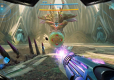 Metroid Prime 4: Beyond