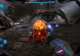 Metroid Prime 4: Beyond
