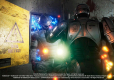 RoboCop: Rogue City Collection