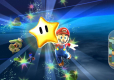Super Mario Galaxy 1 + 2