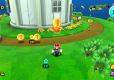Super Mario Galaxy 1 + 2