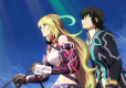 Tales of Xillia Remastered