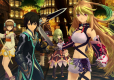 Tales of Xillia Remastered