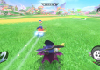 Kirby Air Riders