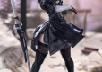 NieR:Automata Tenitol PVC Statue 2B Ver1.1a 22 cm