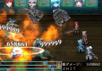 Kemco RPG Selection Vol. 1