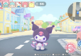 Hello Kitty and Friends: Freeze Tag Party