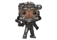 Fallout POP! TV Maximus w/CH 9 cm nr 1765