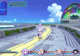 Hyperdimension Neptunia Re;Birth2 SISTERS GENERATION