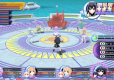 Hyperdimension Neptunia Re;Birth2 SISTERS GENERATION
