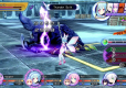 Hyperdimension Neptunia Re;Birth2 SISTERS GENERATION