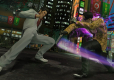 Yakuza Kiwami