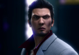 Yakuza Kiwami 2